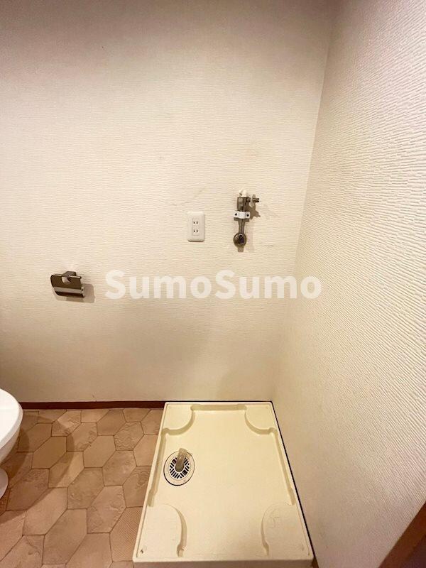 物件内観写真12　