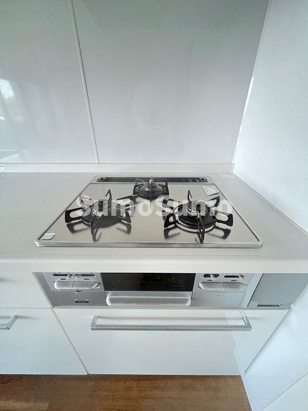 物件内観写真13　