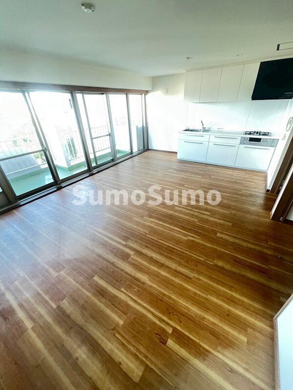 物件内観写真14　