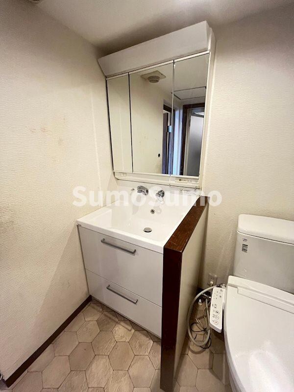 物件内観写真19　