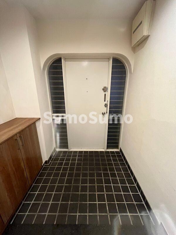 物件内観写真28　