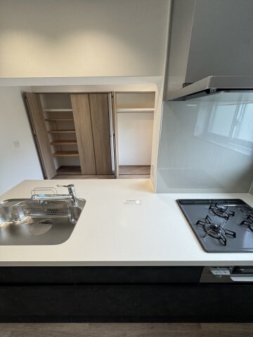 物件内観写真15　