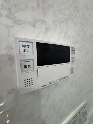 物件内観写真25　