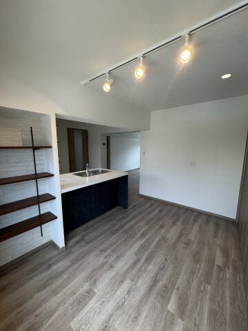 物件内観写真27　