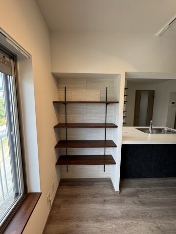 物件内観写真29　