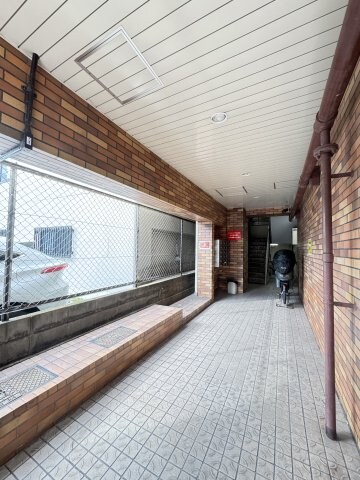 物件内観写真22　