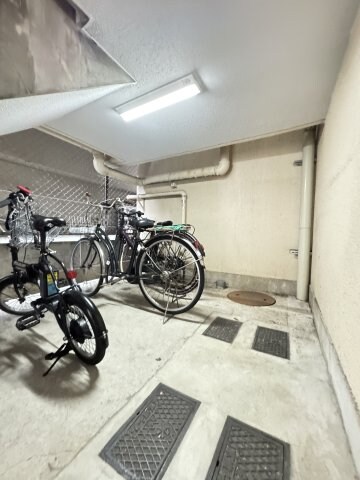 物件内観写真25　