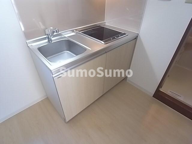 物件内観写真19　