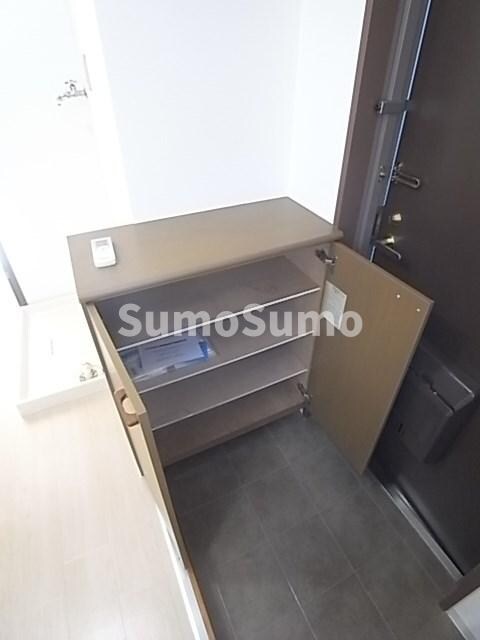 物件内観写真23　