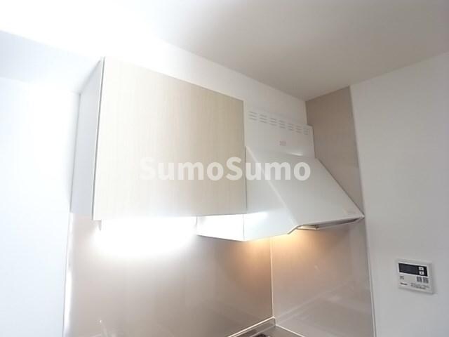 物件内観写真24　