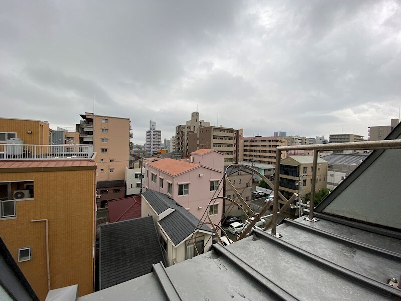 物件内観写真15　