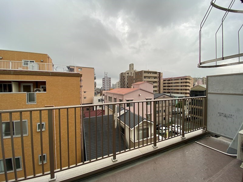 物件内観写真26　