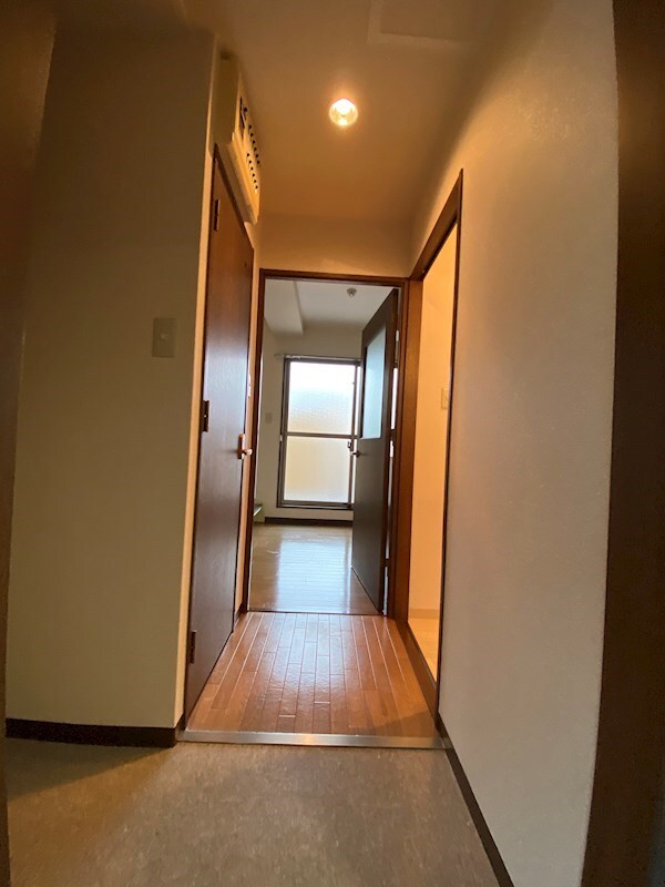 物件内観写真28　