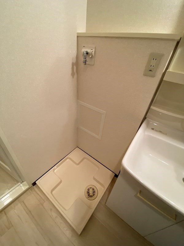 物件内観写真29　