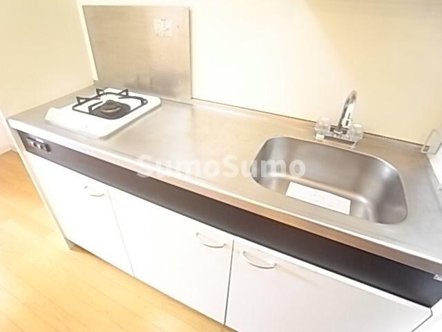 物件内観写真19　