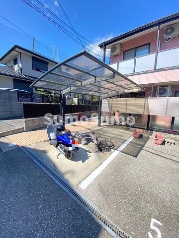 物件内観写真21　