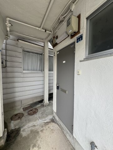 物件内観写真26　