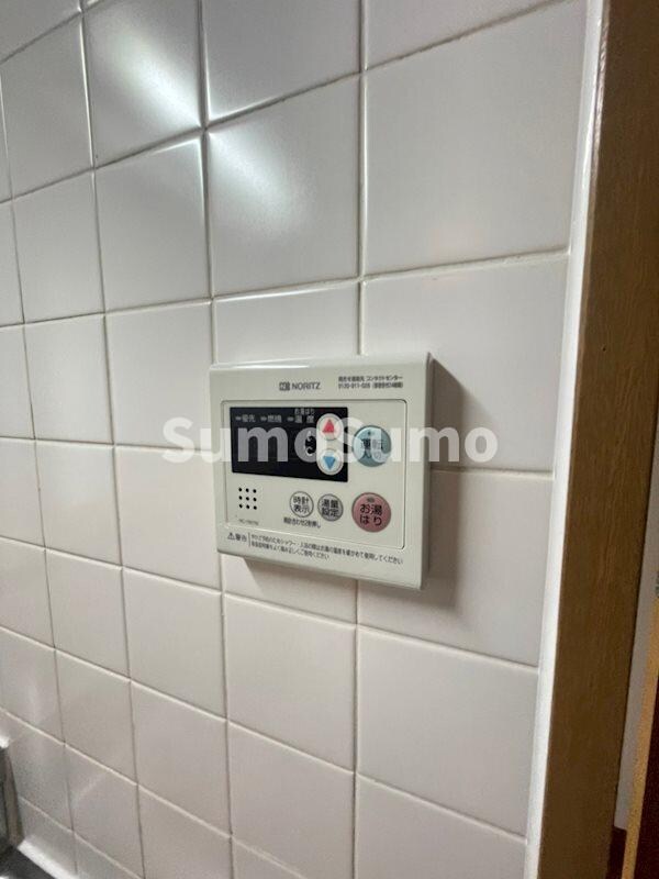 物件内観写真18　