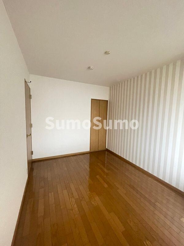 物件内観写真26　