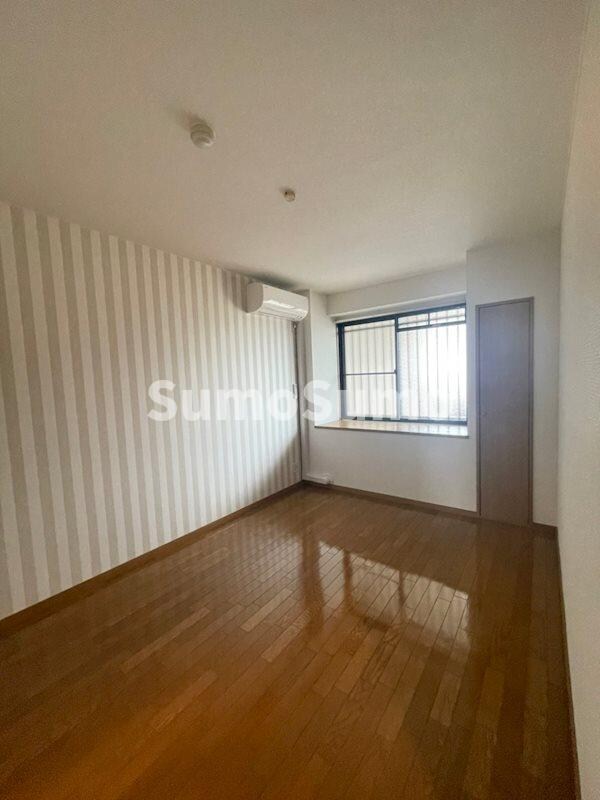 物件内観写真28　