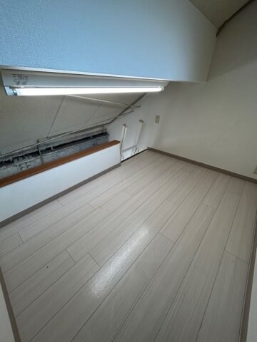 物件内観写真25　