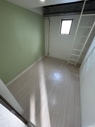 物件内観写真27　