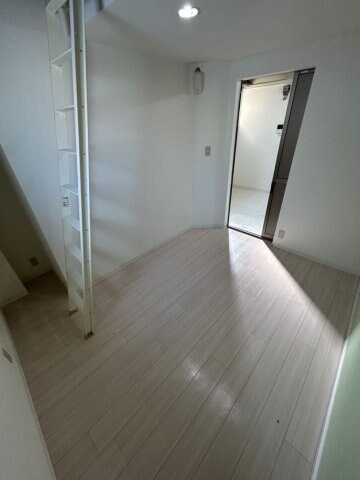 物件内観写真28　