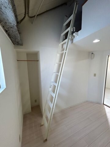 物件内観写真29　