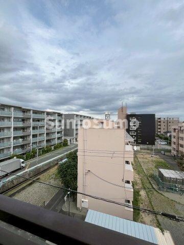 物件内観写真12　