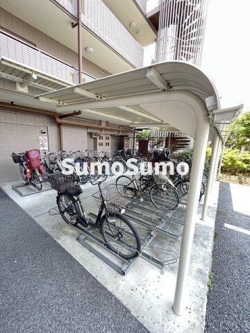 物件内観写真23　