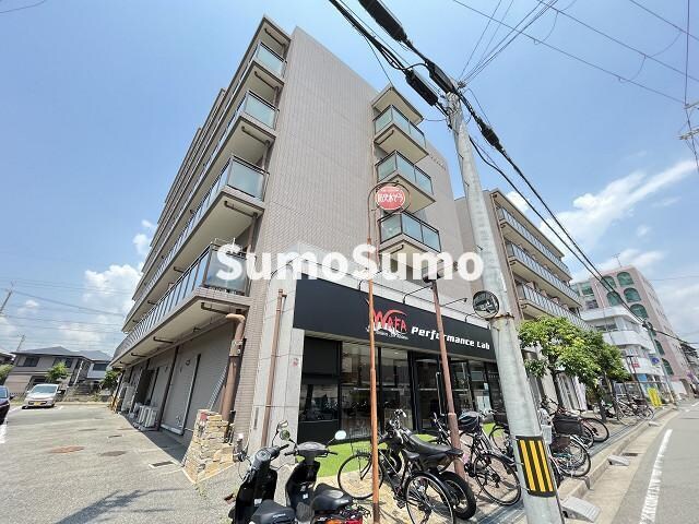 物件内観写真24　