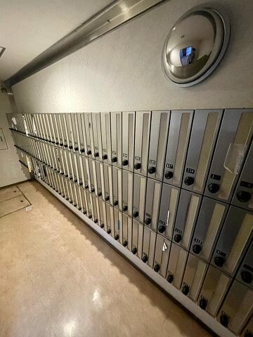 物件内観写真27　