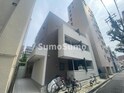 ワコーレヴィータ二宮町