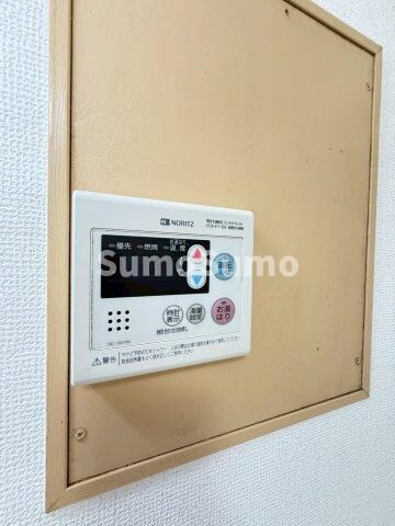 物件内観写真18　