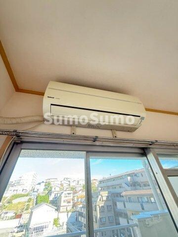 物件内観写真19　