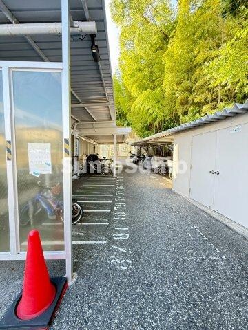 物件内観写真26　