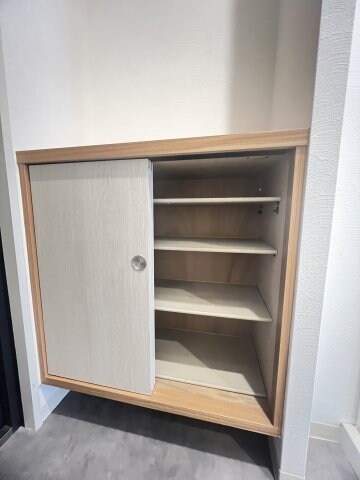 物件内観写真19　