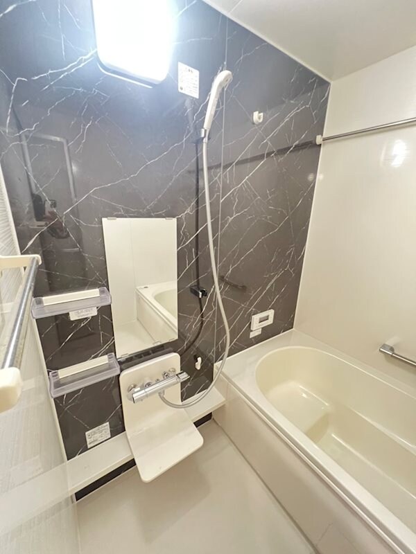 物件内観写真21　