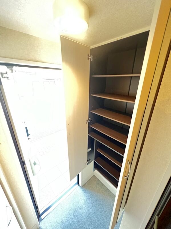 物件内観写真25　