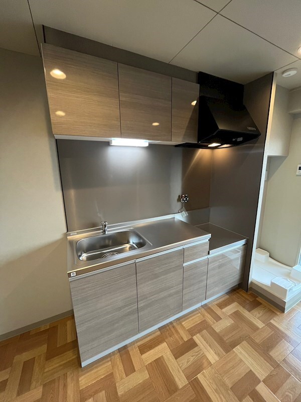 物件内観写真26　