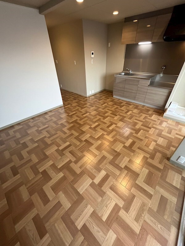 物件内観写真27　