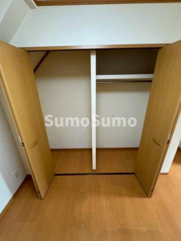 収納(収納スペース豊富です)