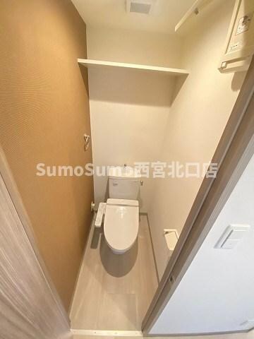 物件内観写真12　