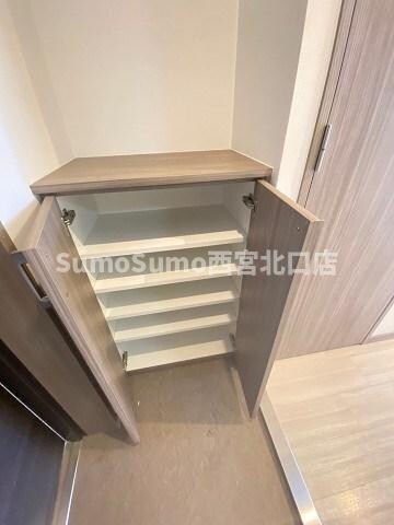 物件内観写真21　