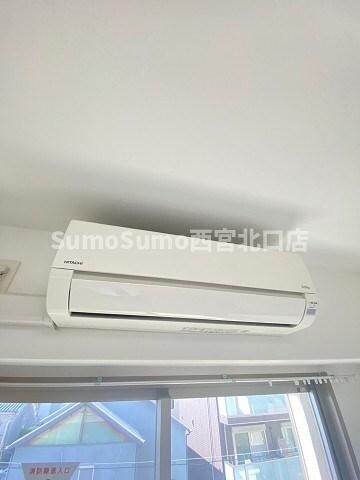 物件内観写真23　