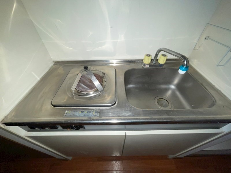 物件内観写真17　