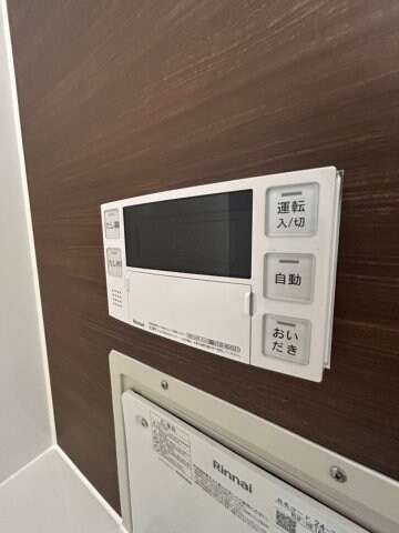 物件内観写真23　