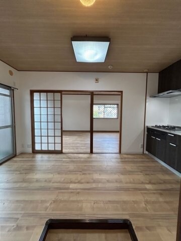 物件内観写真24　