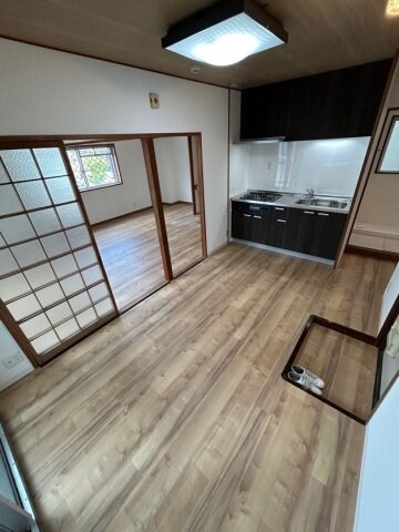 物件内観写真25　