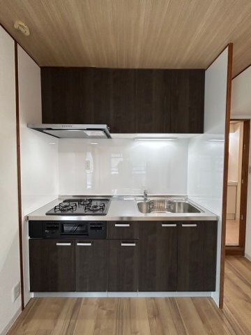 物件内観写真26　